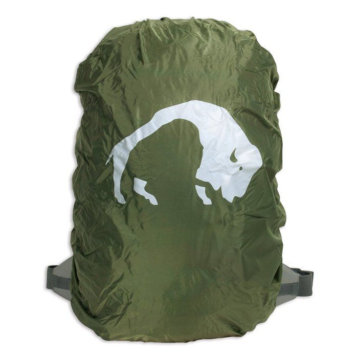 Rain Flap Housse de pluie pour sac à dos 20-30 l Kaki Taille XS Rain Flap Housse de pluie pour sac à dos 20-30 l Kaki Taille XS