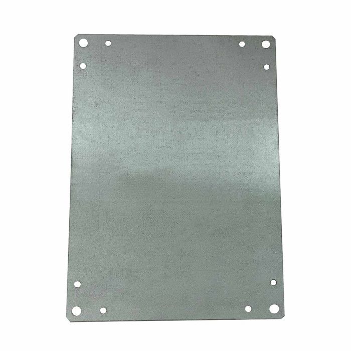 Jauge D'Épaisseur Yato 17 Lames - 0.02 à 1.00 Mm - Pour Mécanique & Bricolage