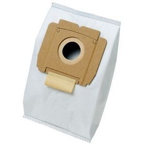 Sac Pour Aspirateur AEG GR 5S – 8 Sacs Et 2 Filtres