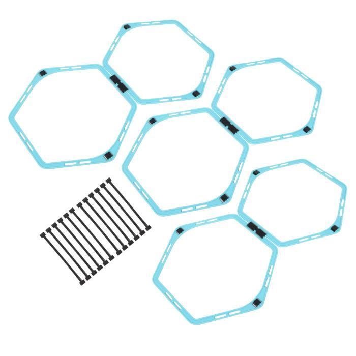 Lame Per Seghetto Alternativo - 15 Pezzi T119BO Per Legno, Curve E A Scorrimento - Foto 7