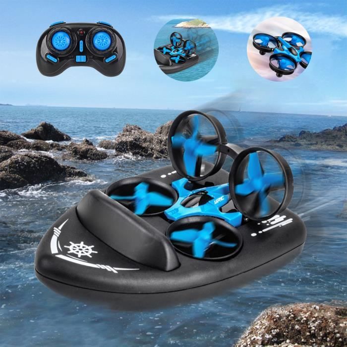 JZK 20 Jouets Soucoupes Volantes Poussées à Main - Libellules Volantes Hélices Pour Enfants - Cadeaux Fête Anniversaire