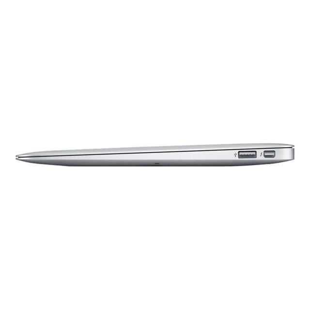Top achat PC Portable Apple MacBook Air - Core i5 1.7 GHz - OS X 10.8 M… pas cher Top achat PC Portable Apple MacBook Air - Core i5 1.7 GHz - OS X 10.8 M… pas cher