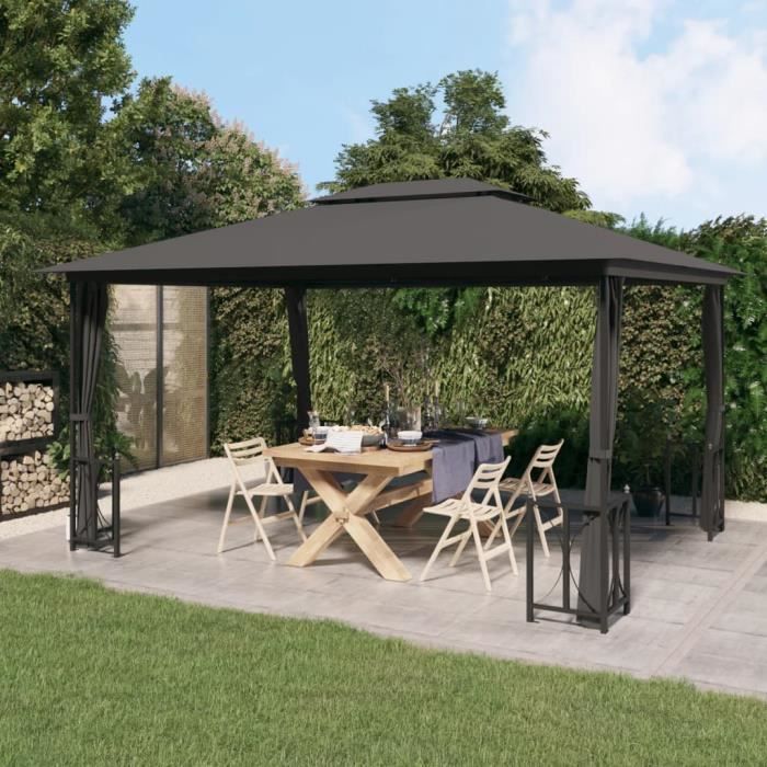 Sitemapcdatahttpsshopinf Inetcomtonnelle De Jardin 3x4 Destockage