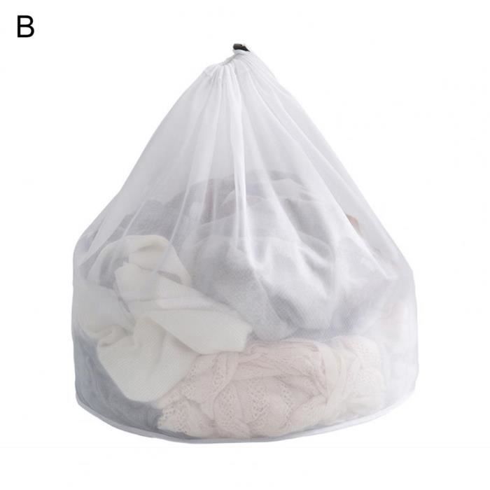 Lot De 10 Coussins D'épaule Pour Cintres - Flocage Large, Anti-déformation Pour Pulls, Costumes, Robes - 10