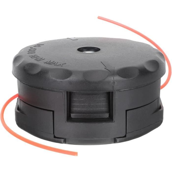 Tête De Coupe Pour Tondeuse Stihl Autocut 40-4 - Réf. 4005 710 2102