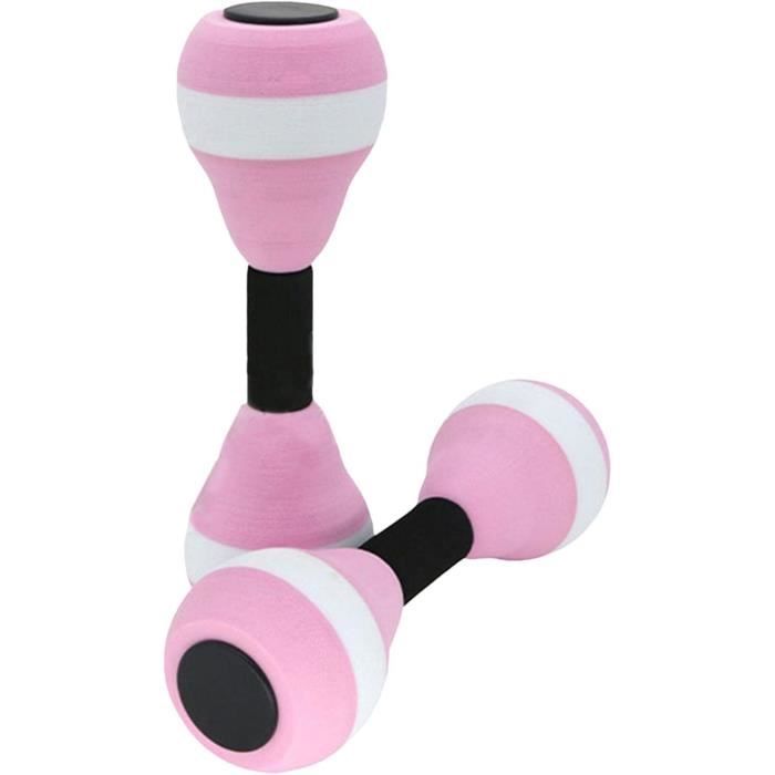 Vis De Serrage,no10-32,moletée,acier,oxyde Noir,tête 0219po