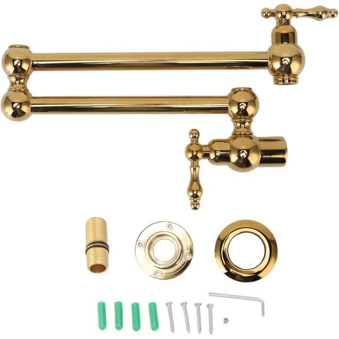 Kit De 2 Outils Pour Potence De Direction Honda GL1200 - Vis Et Douille Haute - Outillage Atelier