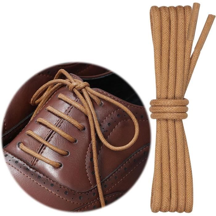 Lot De 20 Paires De Lacets Pour Baskets - Mix Couleurs - Homme/Femme - Neuf Sans Emballage