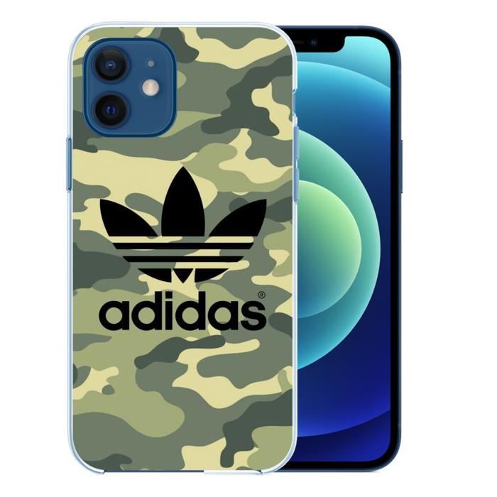 adidas militaire