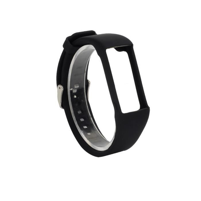 Bracelet polar a360 Clearance