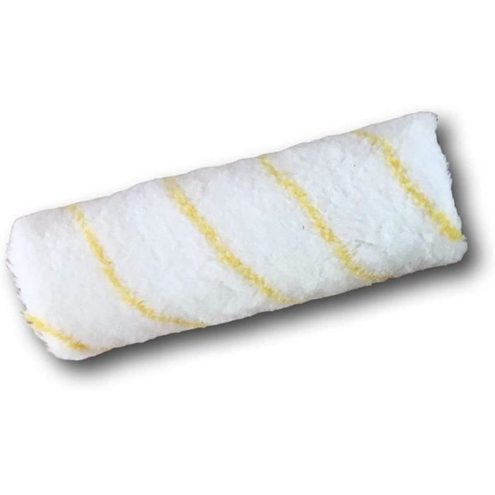 ProDec Contractor Manche Télescopique 0,75 M - 1,4 M Pour