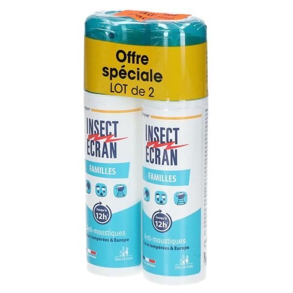 Creme Piqure Moustique Cdiscount Creme Piqure Moustique Cdiscount