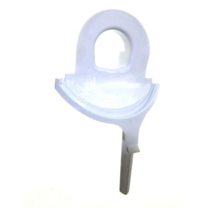 Bosch Couvercle pour Lave vaisselle - vue 3