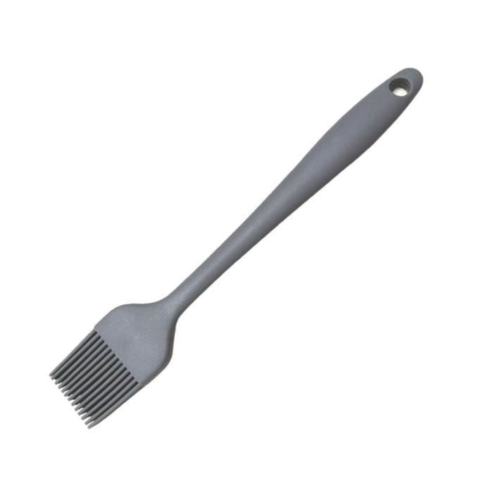 Brosse de nettoyage Napoléon pour grille de cuisson en acier inoxydable Brosse de nettoyage Napoléon pour grille de cuisson en acier inoxydable
