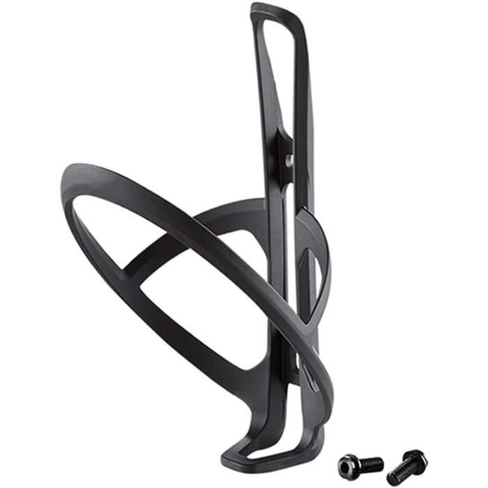 CYCLO : 8,76€ la house de protection pour vélo West Biking (livraison