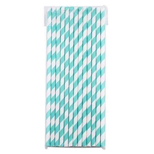 Papier 25x Potable Decor Paille Parti Stripe Anniversaire De Mariage De Vacances Achat Vente Papier Cadeau Papier 25x Potable Decor Cdiscount Papier 25x Potable Decor Paille Parti Stripe Anniversaire De Mariage De Vacances Achat Vente Papier Cadeau Papier 25x Potable Decor Cdiscount