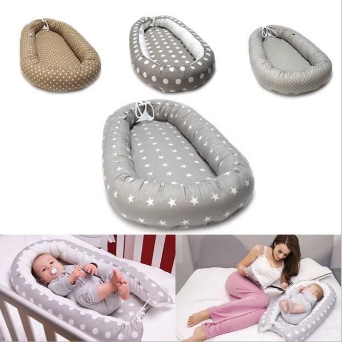 Reducteur De Lit Bebe Double Face 80 50cm 100 Coton Anti Allergique Gris Nuage Cdiscount Puericulture Eveil Bebe Reducteur De Lit Bebe Double Face 80 50cm 100 Coton Anti Allergique Gris Nuage Cdiscount Puericulture Eveil Bebe