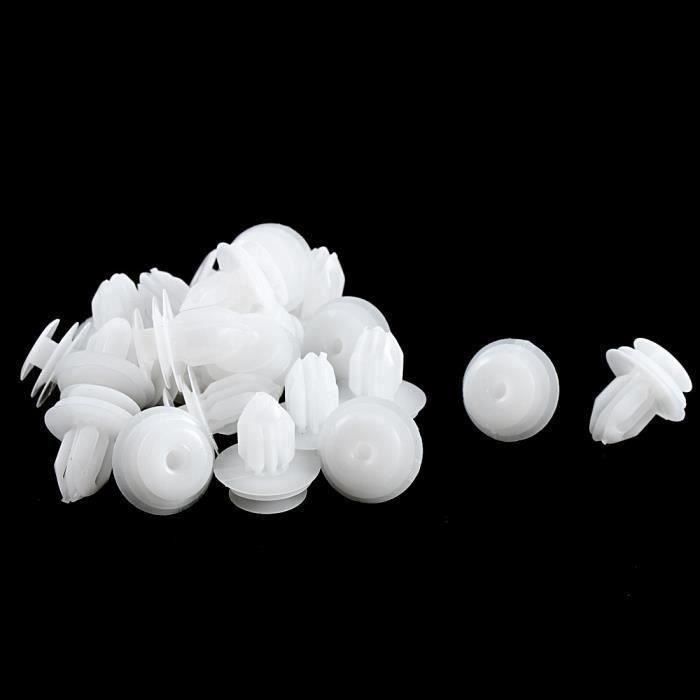 Custodia Huawei Mate 20 Lite In Pelle - Cover Portafoglio Con Supporto Flip, Nero - Foto 5