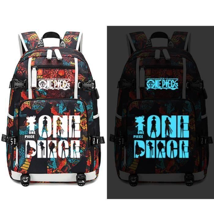 sac a dos one piece