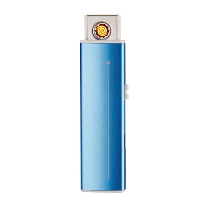 Gomme Personnalisable - Bleu clair