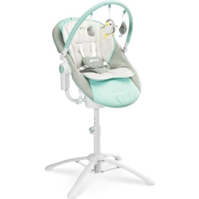 Kimmi Chaise Haute Evolutive 3en1 Transat Balancelle Bebe Des La Naissance Dossier Inclinable Musique Vibrations Bleu Cdiscount Puericulture Eveil Bebe Kimmi Chaise Haute Evolutive 3en1 Transat Balancelle Bebe Des La Naissance Dossier Inclinable Musique Vibrations Bleu Cdiscount Puericulture Eveil Bebe