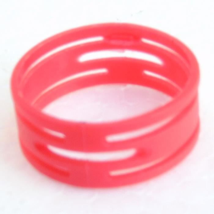 LEM Produits 024 Pince Manuelle Pour Anneaux De Porc