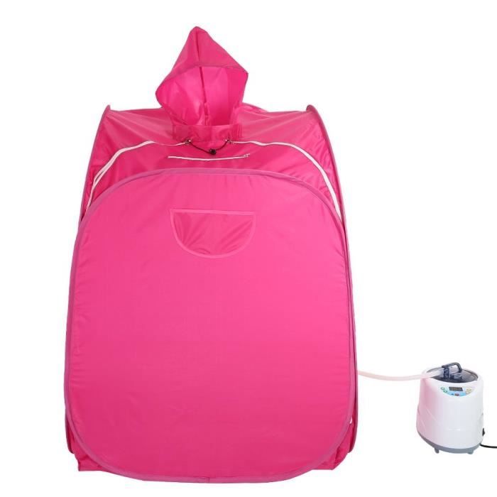 SWT Masseur Électrique Perte De Poids Corps Anti-Cellulite Slimming