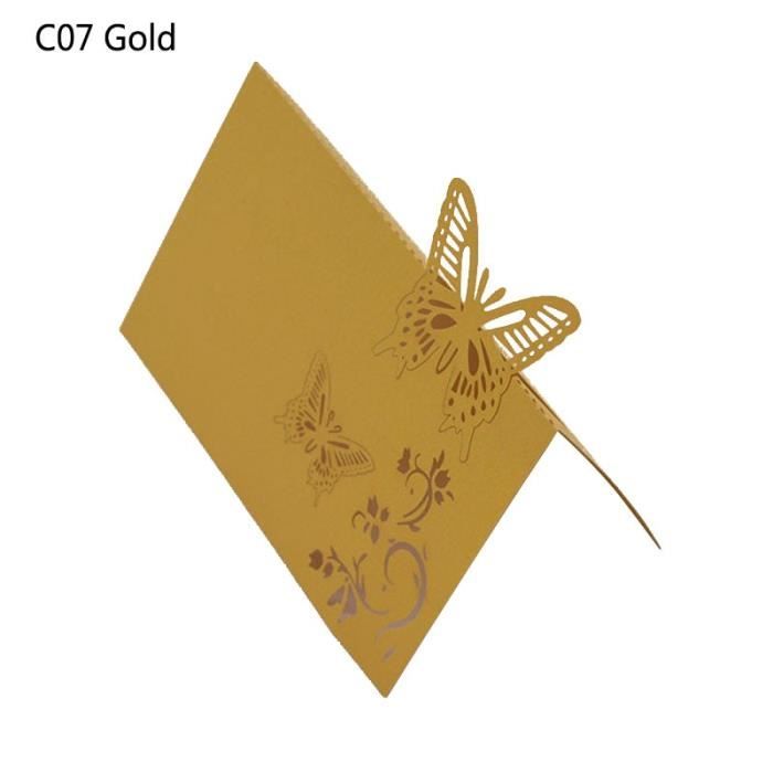 Lot De 200 Confettis Holographiques En Forme D'étoile, De Lune