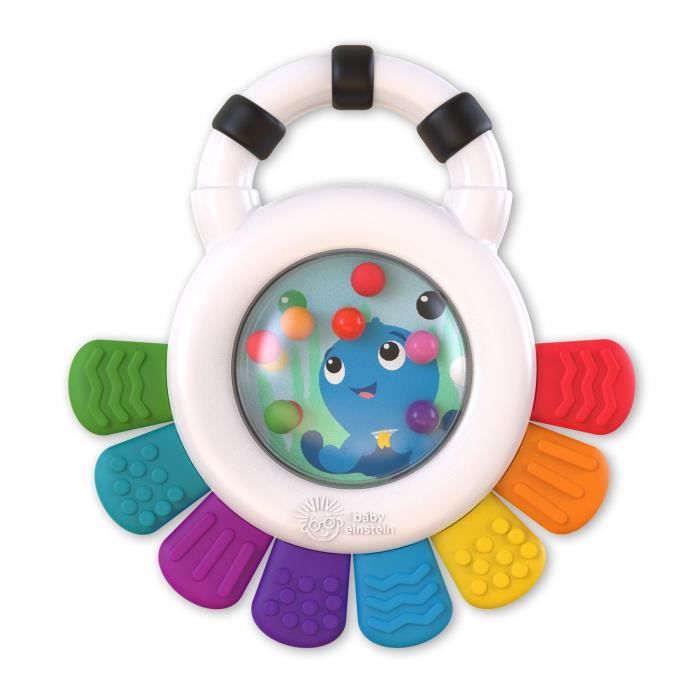 Baby Einstein, Peluche d'Eveil à Clip Sensory Play, Zen le Zèbre, Jouet Premier Age, Dès la Naissance | Votre wishlist sur Baby Einstein, Peluche d'Eveil à Clip Sensory Play, Zen le Zèbre, Jouet Premier Age, Dès la Naissance | Votre wishlist sur