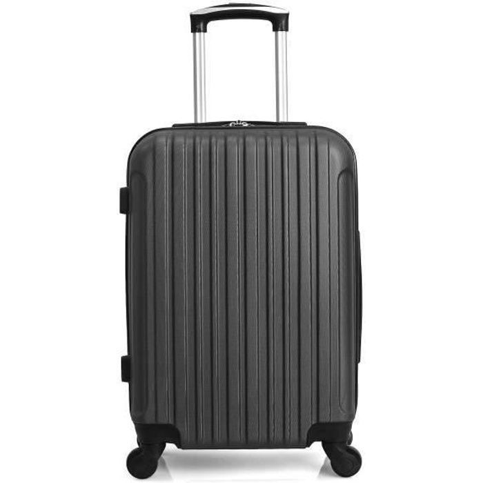 valise cabine cdiscount