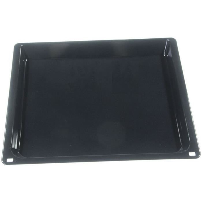 Bosch Leche frite - vue 6