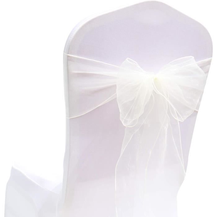 Sitemapcdatahttpsshopinf Inetcomnoeud De Chaise Mariage Champetrenull