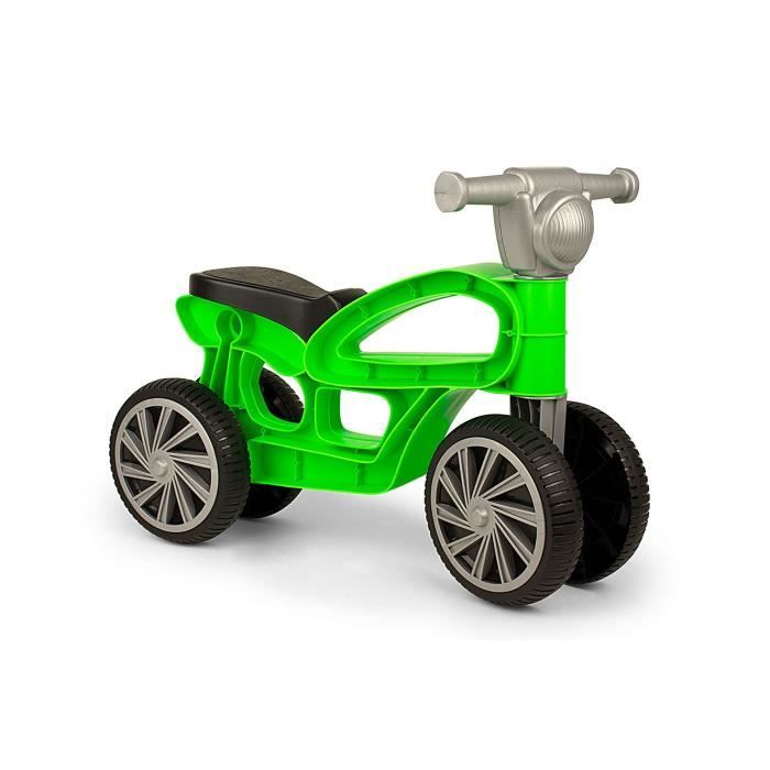 mini moto trotteur