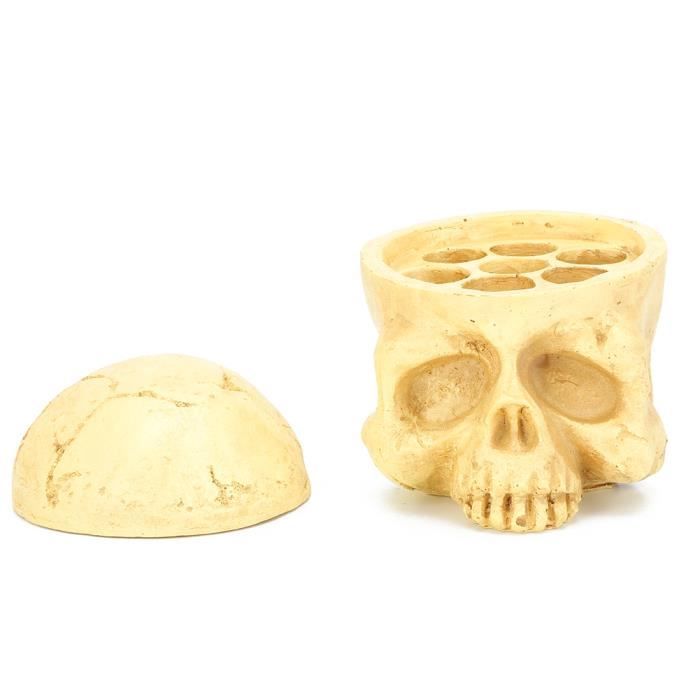Porte-gobelets Pour Encre De Tatouage - Support De Rangement Pour Godets, Idéal Pour Tatoueurs Et Microblading