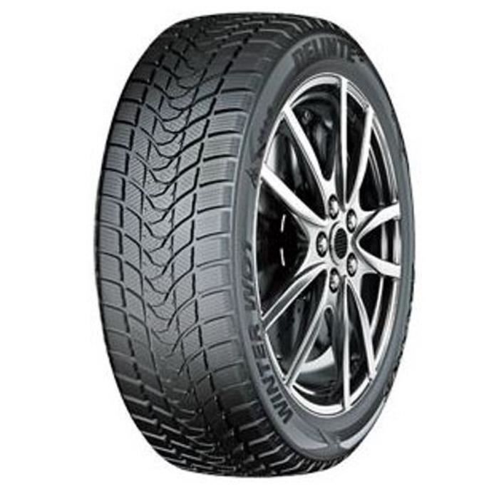 DELINTE 225/45 R17 94V WD1 Pneu Hiver Cdiscount Auto DELINTE 225/45 R17 94V WD1 Pneu Hiver Cdiscount Auto