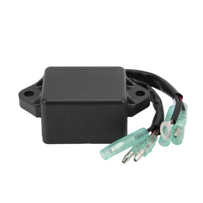 TCON T-CON TV 55T32-C0F 5550T32C10 50Pus6272 50Pus6262 50Pus6162 50pus6703 5550T EUR 39,78 - FR TCON T-CON TV 55T32-C0F 5550T32C10 50Pus6272 50Pus6262 50Pus6162 50pus6703 5550T EUR 39,78 - FR