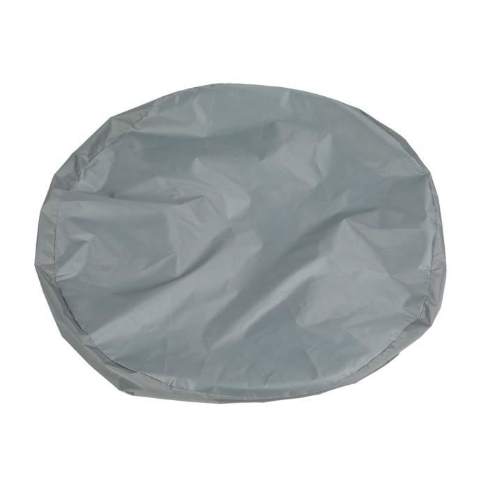 Scarpe Da Ballo Jazz Uomo - Pelle Morbida Per Latino E Moderno - Foto 6