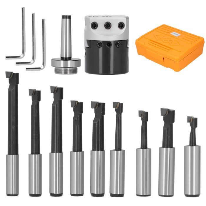 Kit D'équipement De Burin à EnclumeRend Les Bijoux Plus AttrayantsOutil De Fabrication De