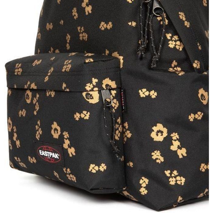 Sac à Dos Eastpak Padded Pak'r - EK620 A1258 - Neuf, école, Loisirs, Sport