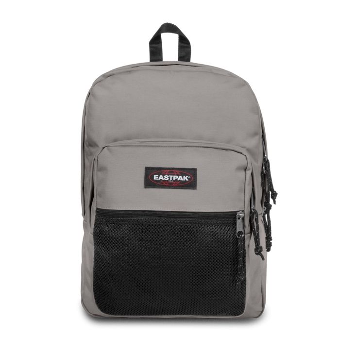 Eastpak Sac à Dos Unisex Pinnacle Gris EK0000605S1
