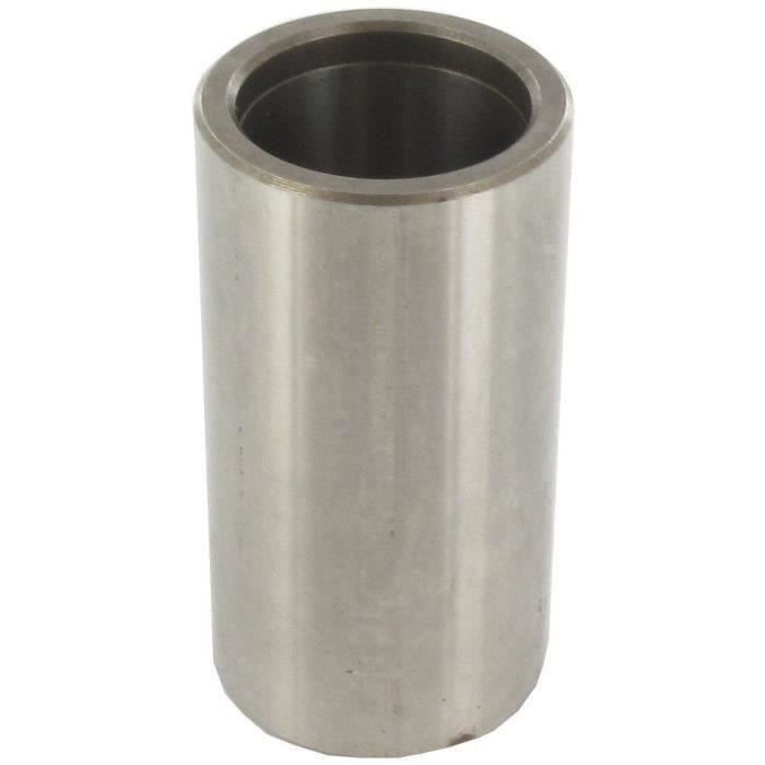 Douille de rechange 25,4mm pour redresseur de vilebrequin 9206904