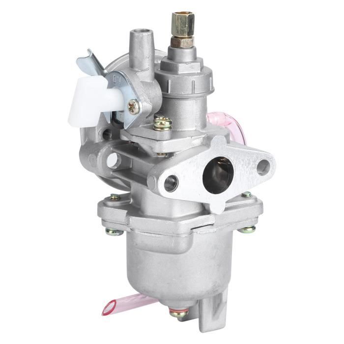 Carburateur VTT Carburateur De Moteur 13mm / 0.5in Adapté Pour