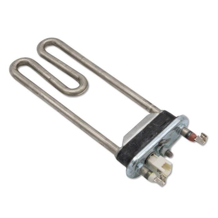 Pompe de vidange pour Lave linge FAURE ARTHUR MARTIN ZANUSSI