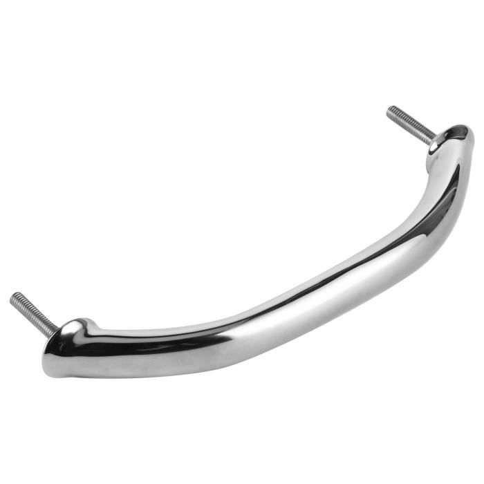 Charnière De Porte En Acier Inoxydable, Accessoires De Quincaillerie De Remplacement Robustes Pour Bateaux 94400162 Charnière De Porte En Acier Inoxydable, Accessoires De Quincaillerie De Remplacement Robustes Pour Bateaux 94400162
