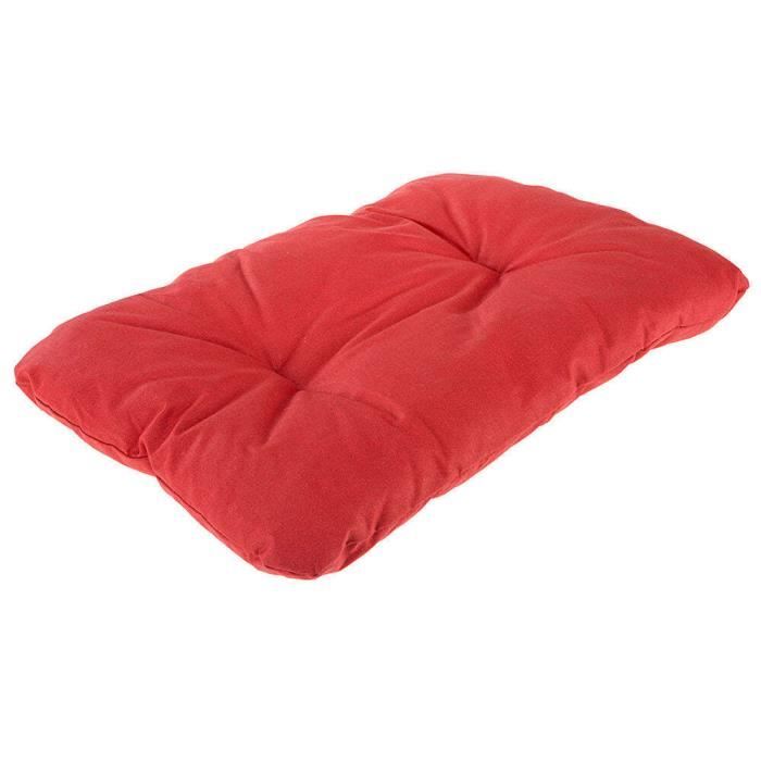 Meilleurs prix pour Coussin pour chien rembourré Ferplast Atlas 20