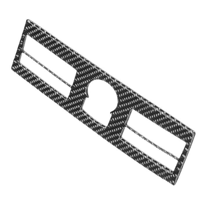 AMÉLIOREZ L'EXTÉRIEUR DE Votre Pour Honda Hrv Avec Garniture De Toit