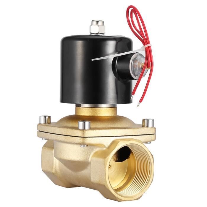 Daikin MULTI Sistema Per Raffrescamento, Riscaldamento A Acqua Calda Sanitaria Serbatoio Acqua Da 90 L - Foto 13