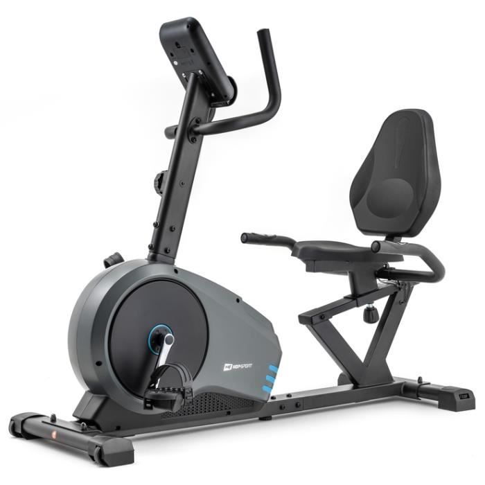 Velo appartement petite taille online
