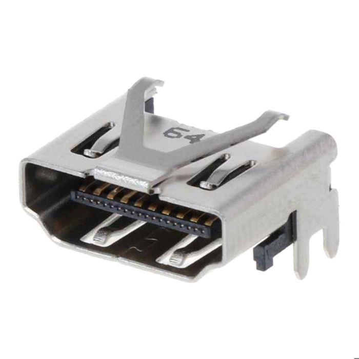 hdmi для sony playstation 5