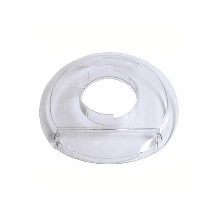 Kenwood AW31227001 - vue 3